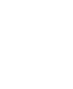 CEDICE